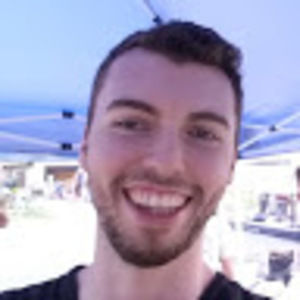 Meet your Posher, Jirair dylan